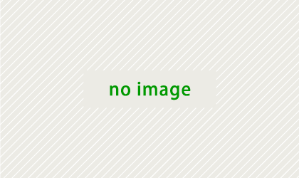 手づくり教室　無料受講券発行中止と講習受講料の変更について